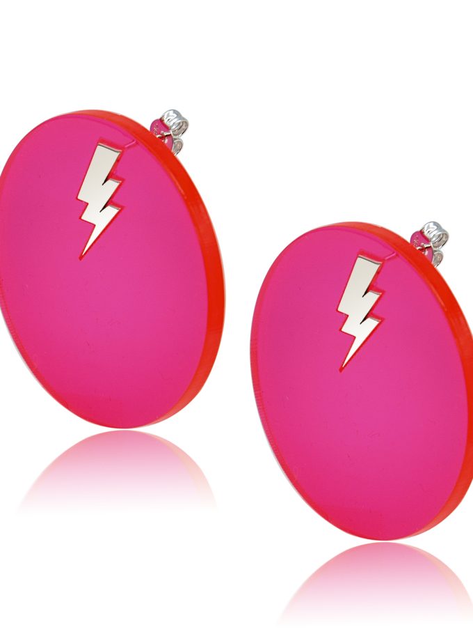 fashion earrings